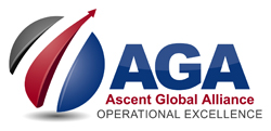logo_03